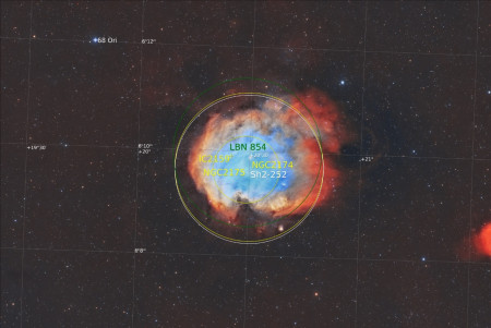 SH2_252_20260112_Annotated